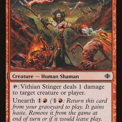 120-vithianstinger