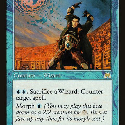 120-voidmageprodigy