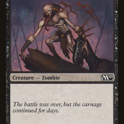 120-warpathghoul