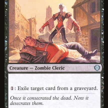 120-witheredwretch