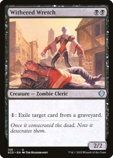 120-witheredwretch