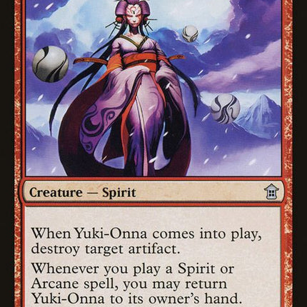 120-yukionna