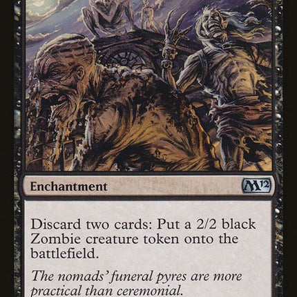 120-zombieinfestation