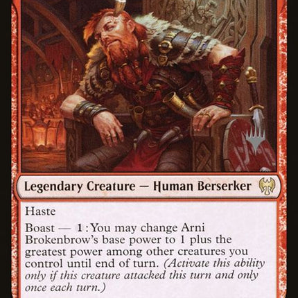 120p-arnibrokenbrow