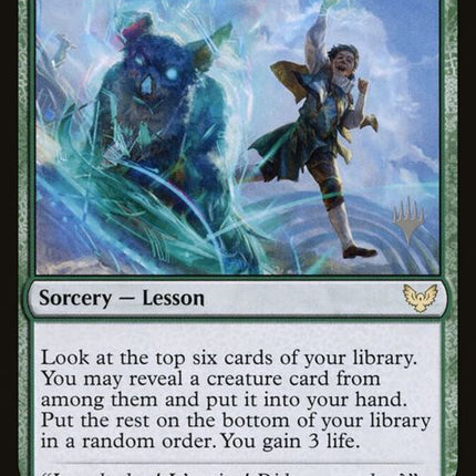 120p-basicconjuration