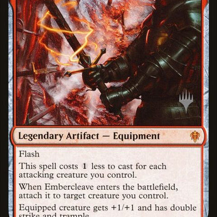 120p-embercleave