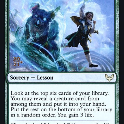 120s-basicconjuration
