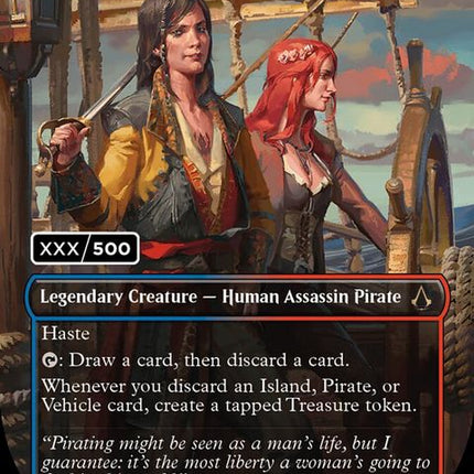 120z-maryreadandannebonny