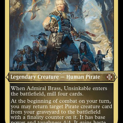 121-admiralbrassunsinkable