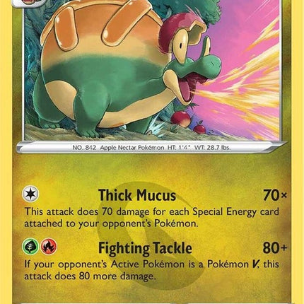 121-appletun