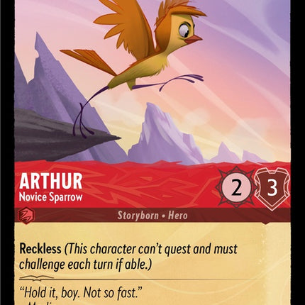 121-arthur-novicesparrow