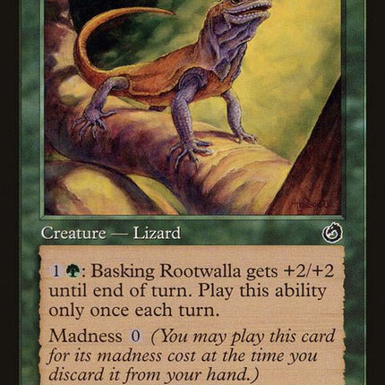 121-baskingrootwalla