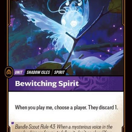 121-bewitchingspirit