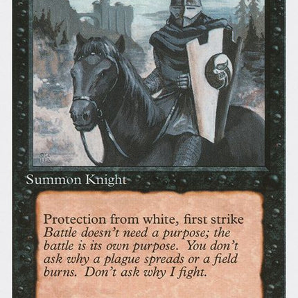 121-blackknight