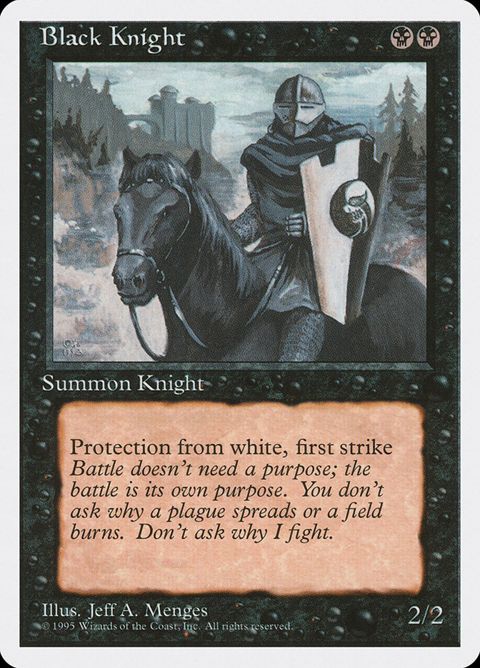 121-blackknight
