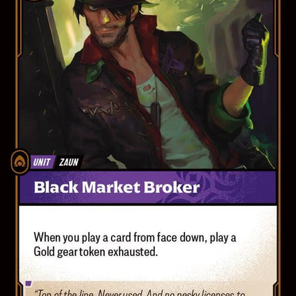 121-blackmarketbroker