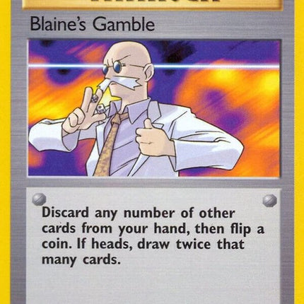 121-blainesgamble
