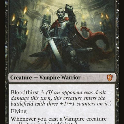 121-bloodlordofvaasgoth