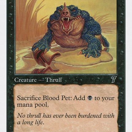 121-bloodpet