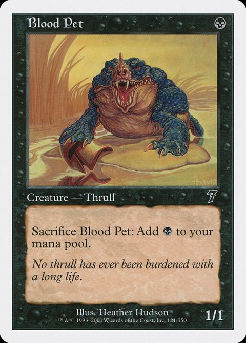 121-bloodpet