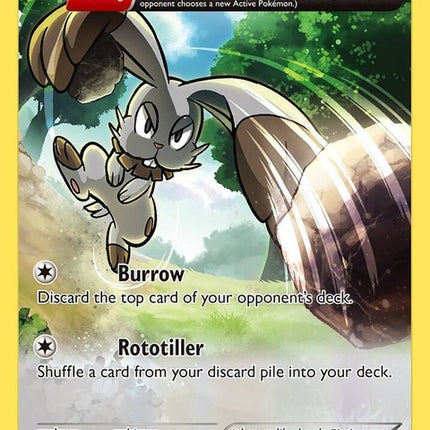 121-bunnelby-omega