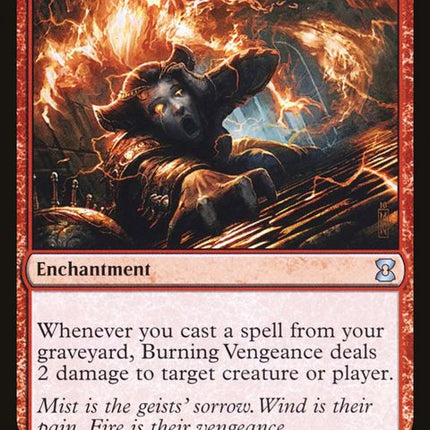121-burningvengeance