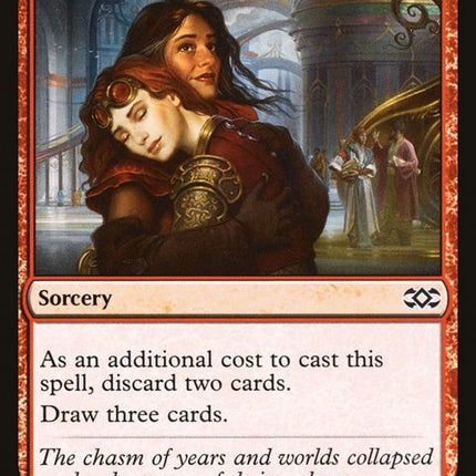 121-catharticreunion