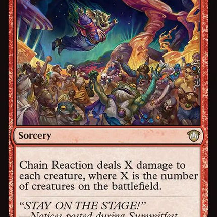 121-chainreaction
