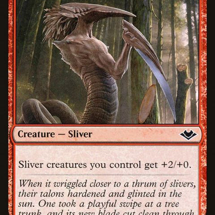 121-cleavingsliver