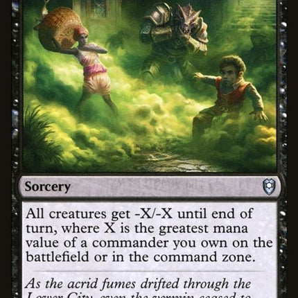 121-cloudkill