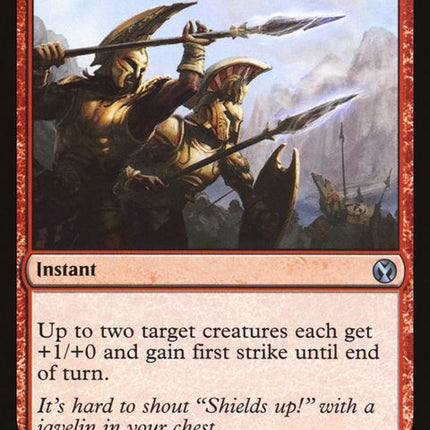 121-coordinatedassault