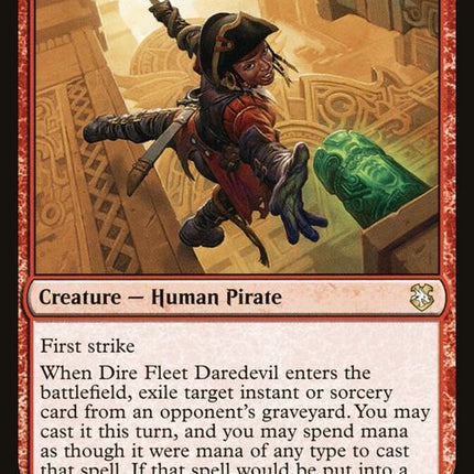 121-direfleetdaredevil