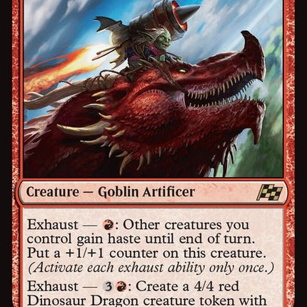 121-draconauticsengineer