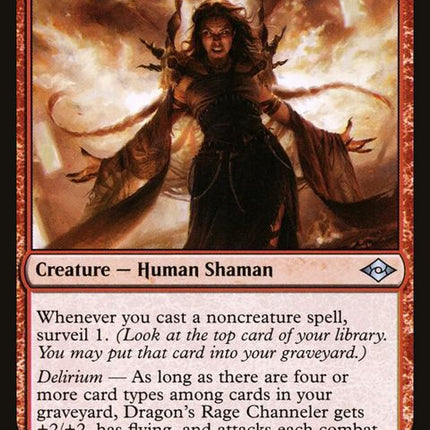 121-dragonsragechanneler