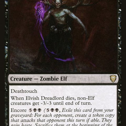 121-elvishdreadlord