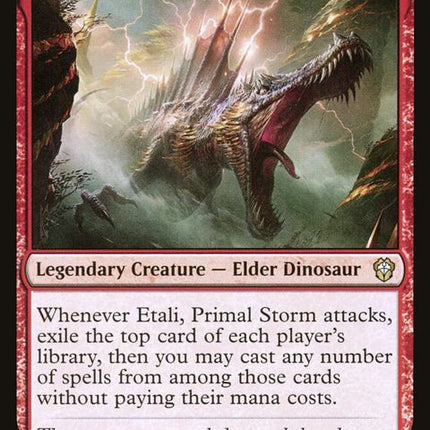 121-etaliprimalstorm