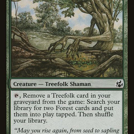 121-everbarkshaman