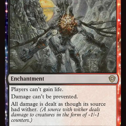 121-everlastingtorment