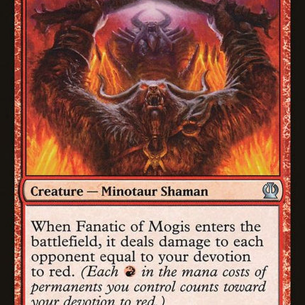 121-fanaticofmogis