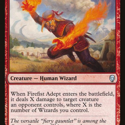 121-firefistadept