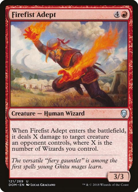 121-firefistadept