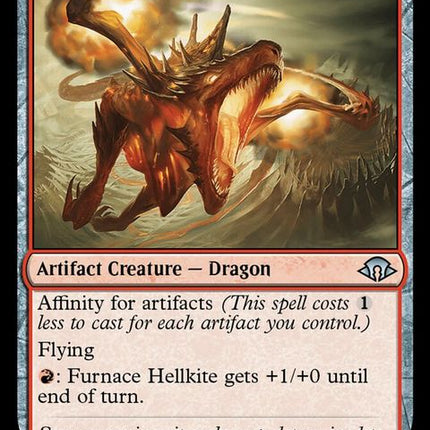 121-furnacehellkite