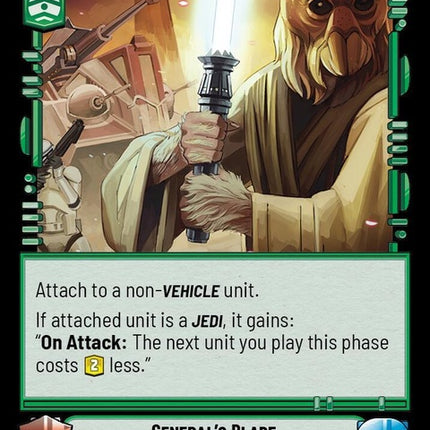 121-generalsblade-a
