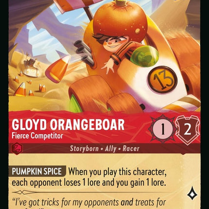 121-gloydorangeboar-fiercecompetitor