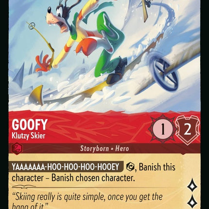 121-goofy-klutzyskier