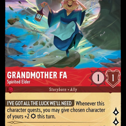 121-grandmotherfa-spiritedelder