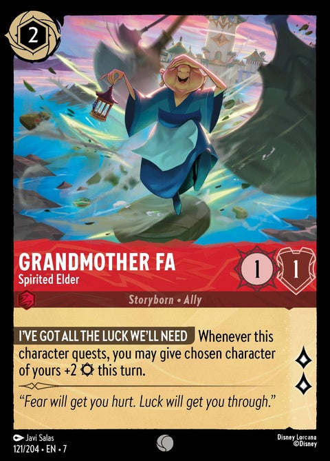 121-grandmotherfa-spiritedelder