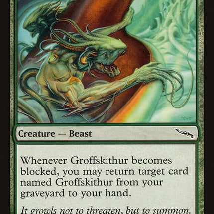 121-groffskithur