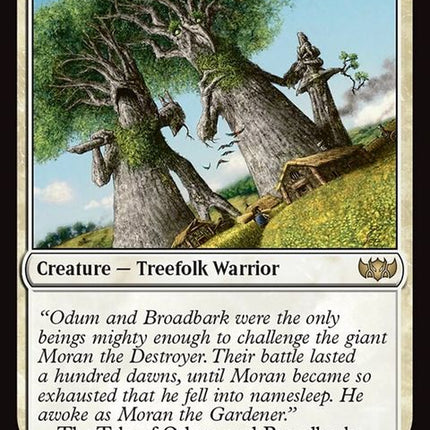 121-indomitableancients