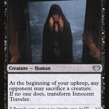 121-innocenttravelermaliciousinvader